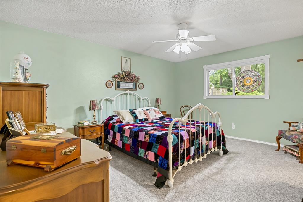 1002 S Lide Avenue Property Photo 25