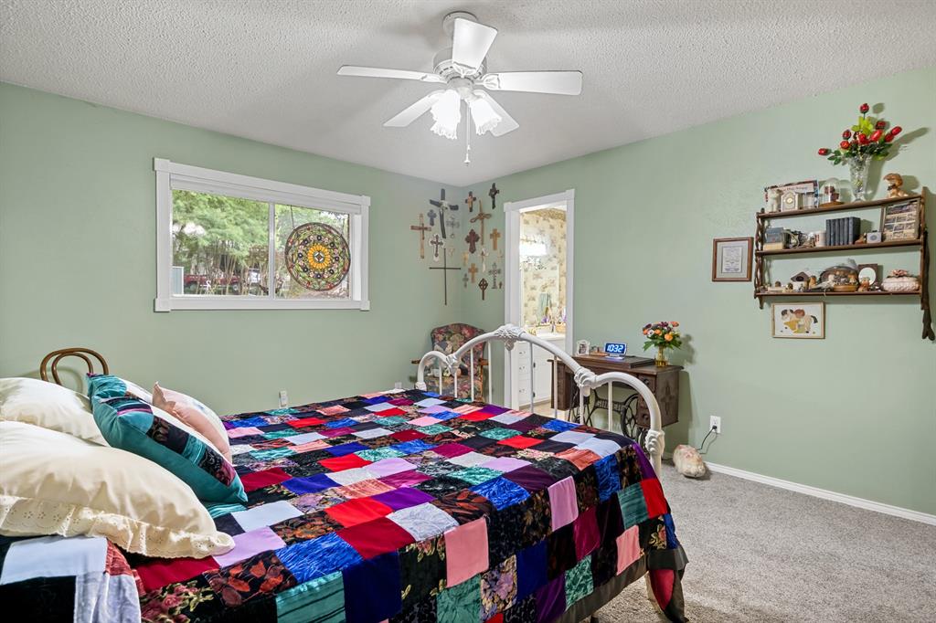 1002 S Lide Avenue Property Photo 26