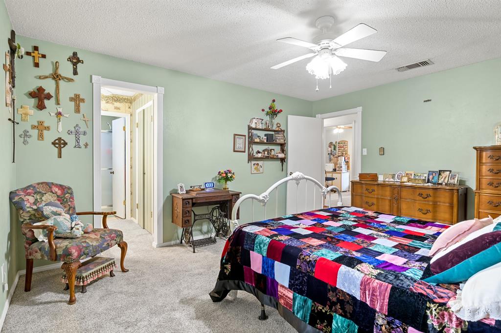 1002 S Lide Avenue Property Photo 27