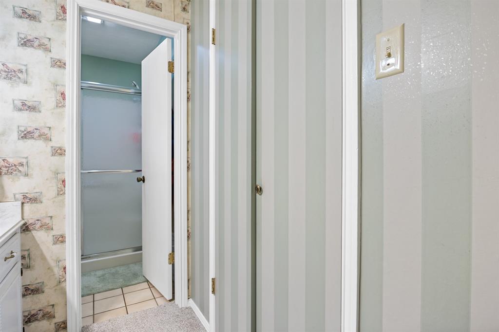 1002 S Lide Avenue Property Photo 29