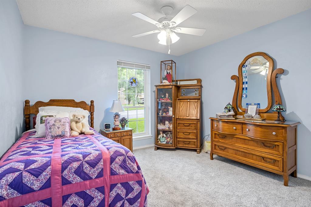1002 S Lide Avenue Property Photo 31