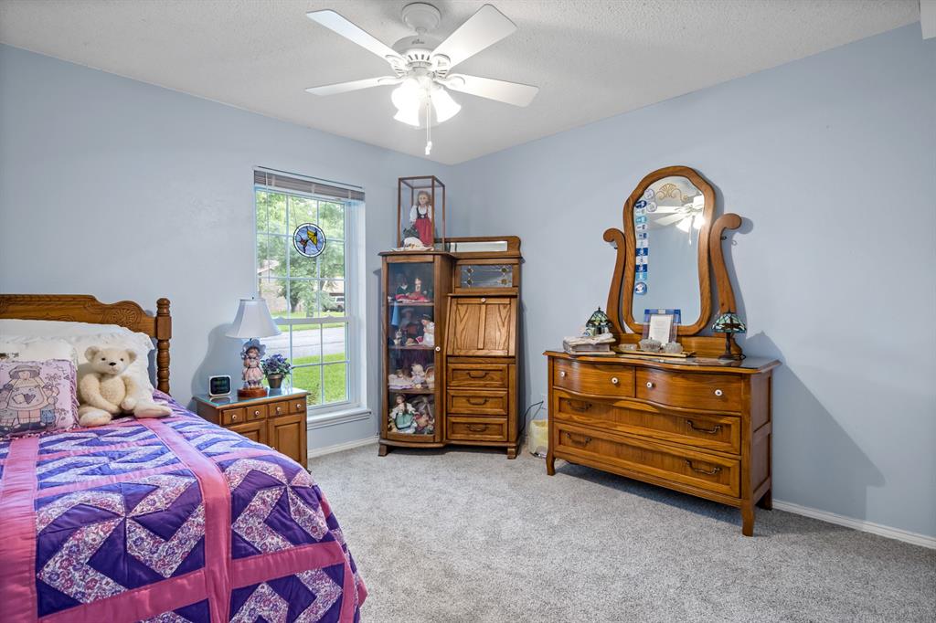 1002 S Lide Avenue Property Photo 32