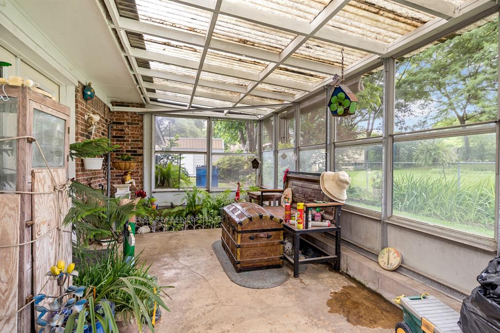 1002 S Lide Avenue Property Photo 33