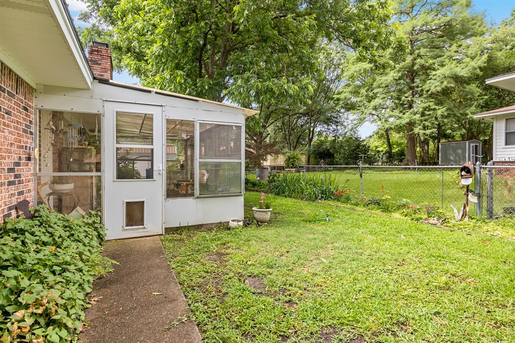 1002 S Lide Avenue Property Photo 34
