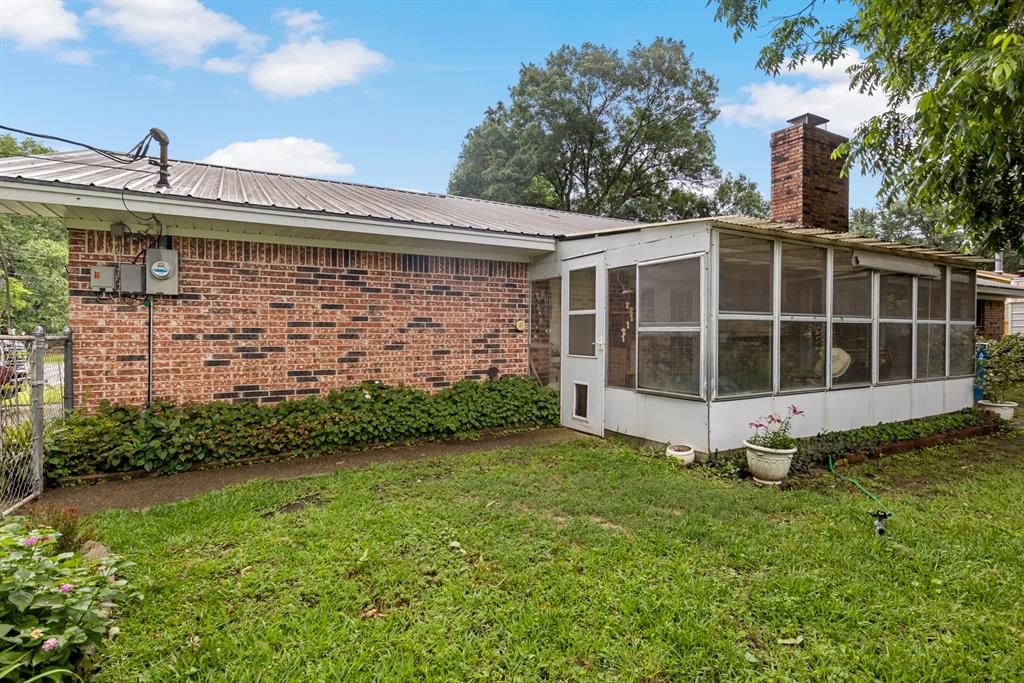 1002 S Lide Avenue Property Photo 35