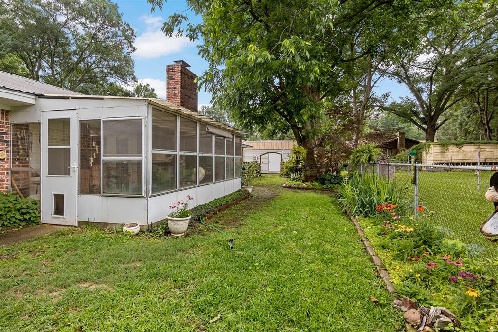 1002 S Lide Avenue Property Photo 36