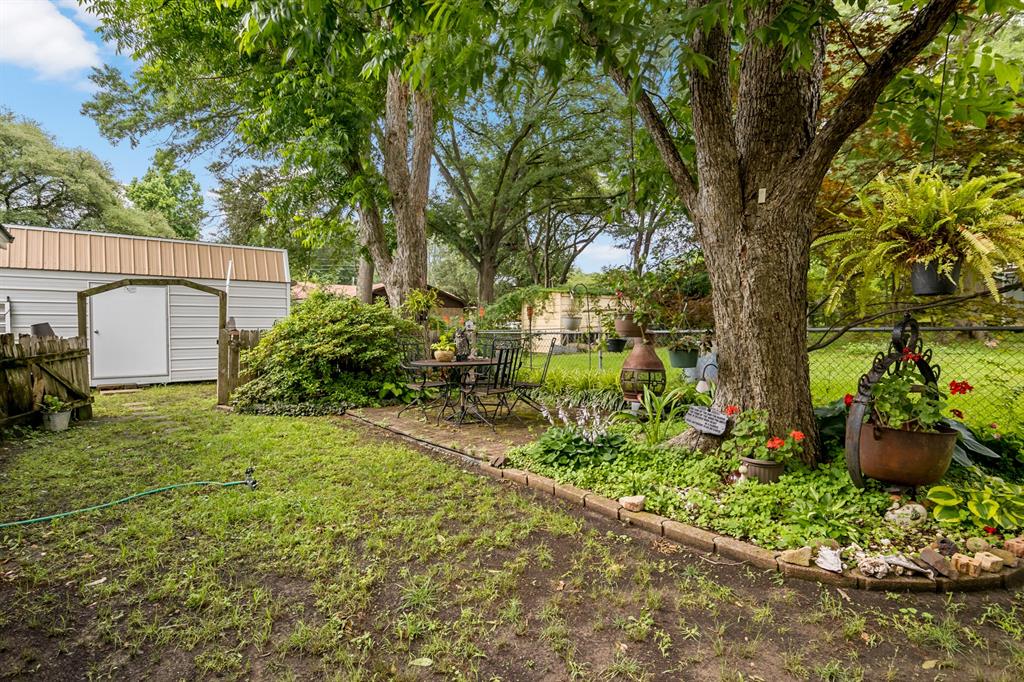 1002 S Lide Avenue Property Photo 37