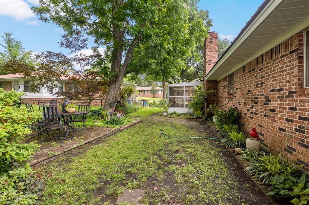 1002 S Lide Avenue Property Photo 38