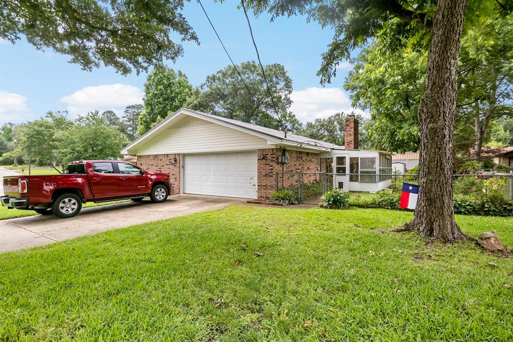 1002 S Lide Avenue Property Photo 40