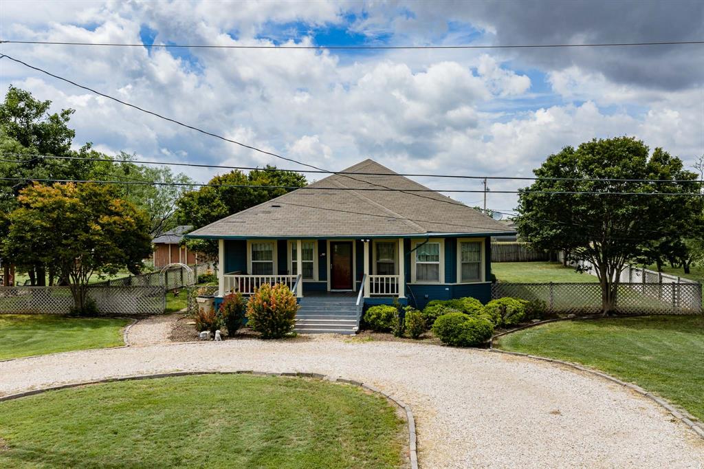 911 23rd Street Property Photo 1