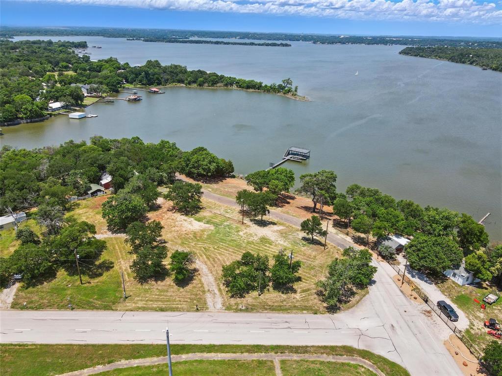 8501 Heron Drive Property Photo 1