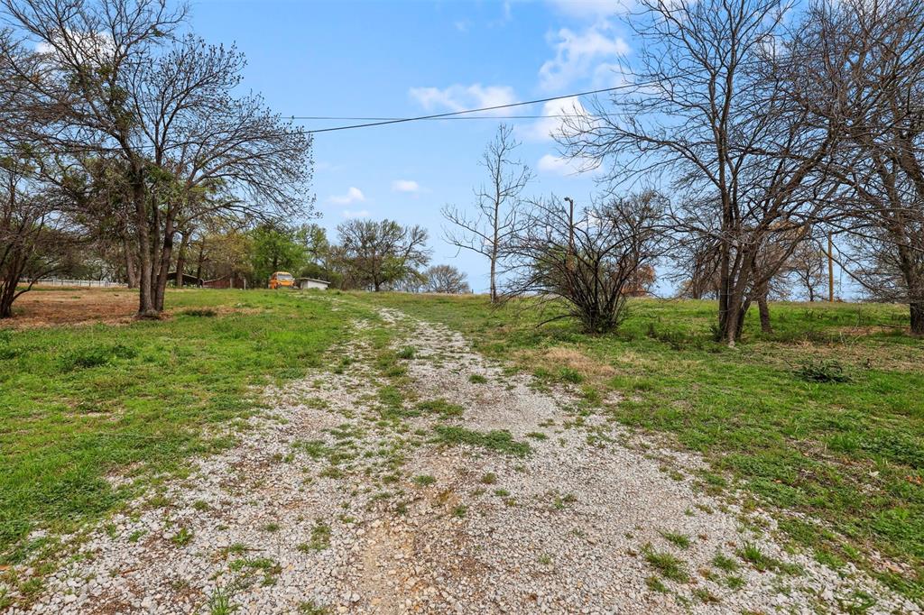 8501 Heron Drive Property Photo 9