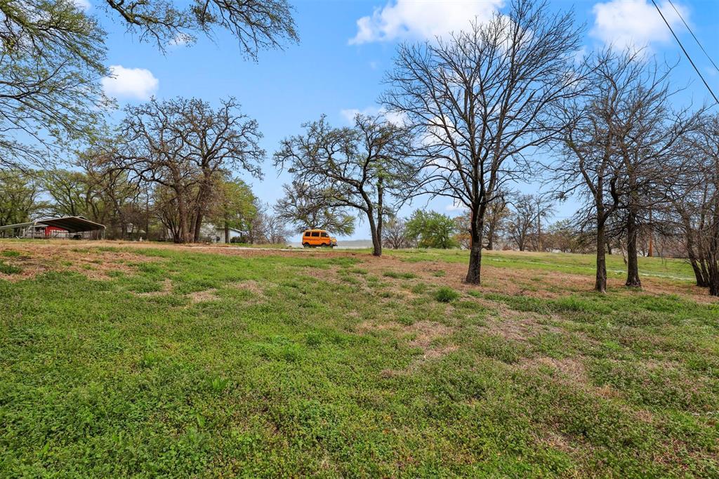 8501 Heron Drive Property Photo 10