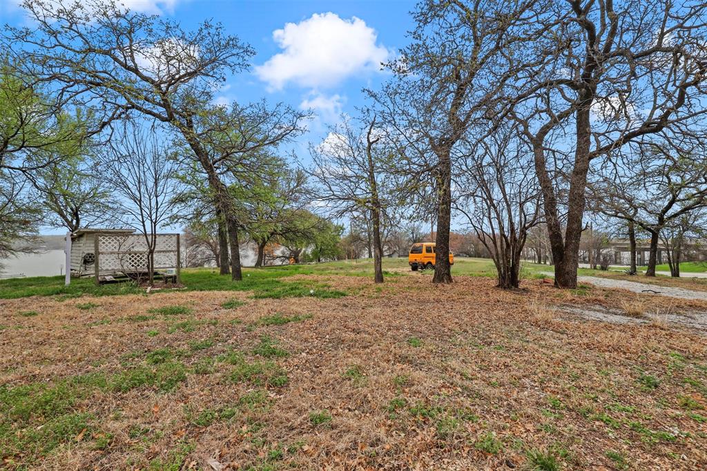 8501 Heron Drive Property Photo 11