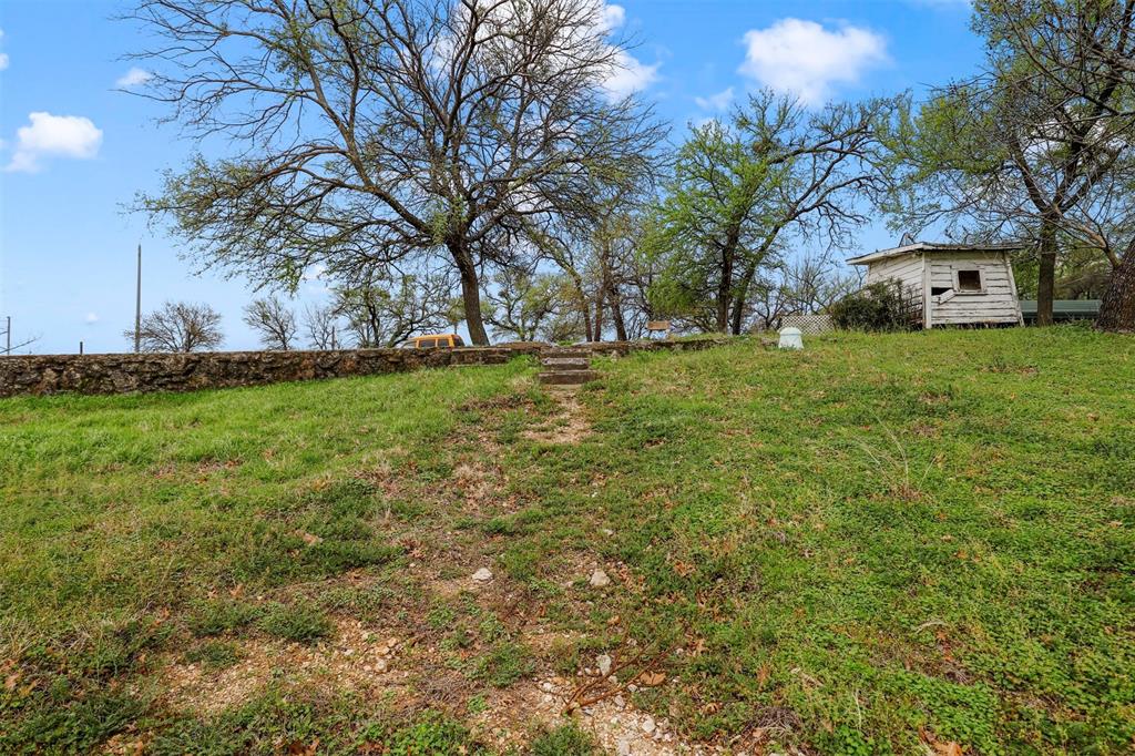 8501 Heron Drive Property Photo 12