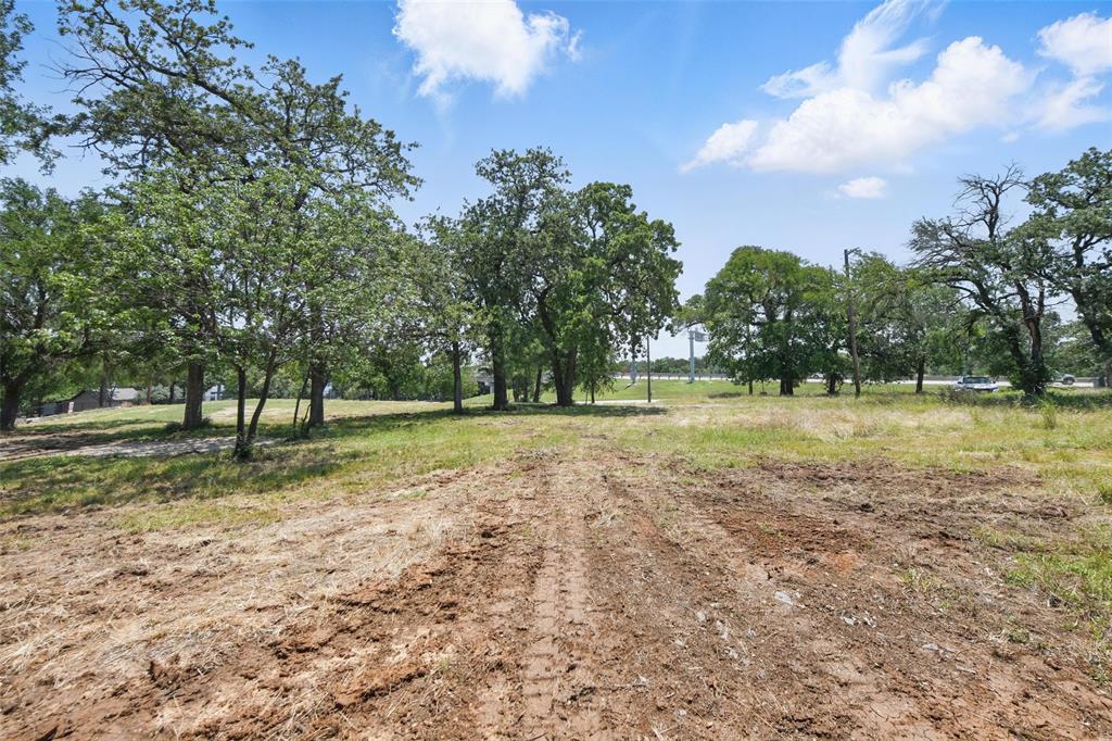 8501 Heron Drive Property Photo 13