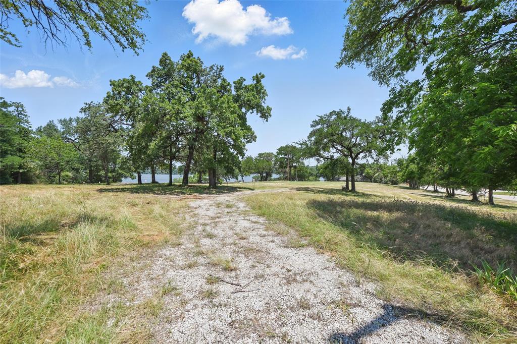 8501 Heron Drive Property Photo 14