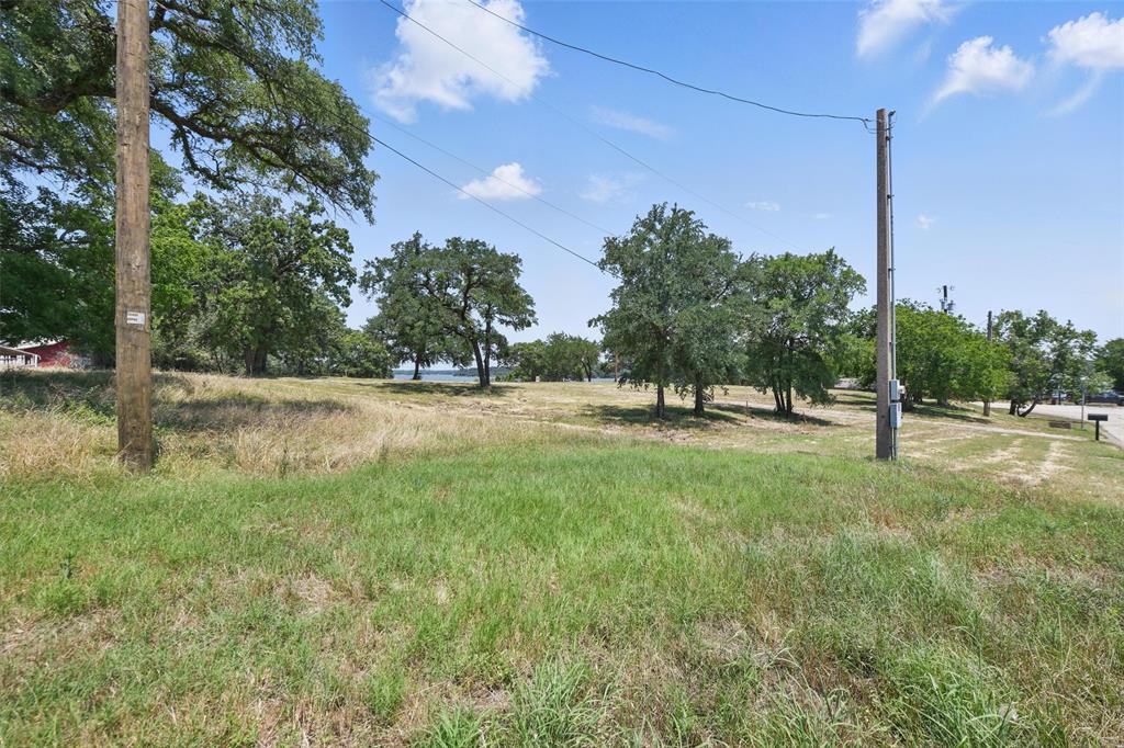 8501 Heron Drive Property Photo 15