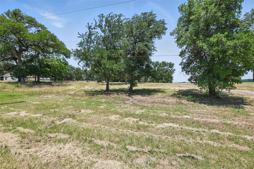 8501 Heron Drive Property Photo 16
