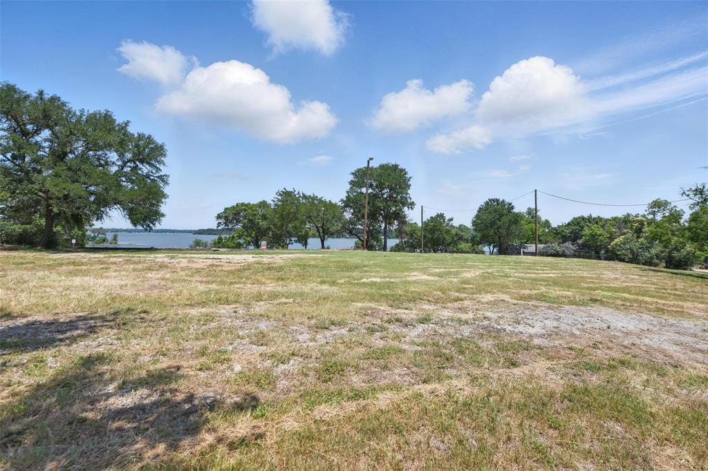 8501 Heron Drive Property Photo 17