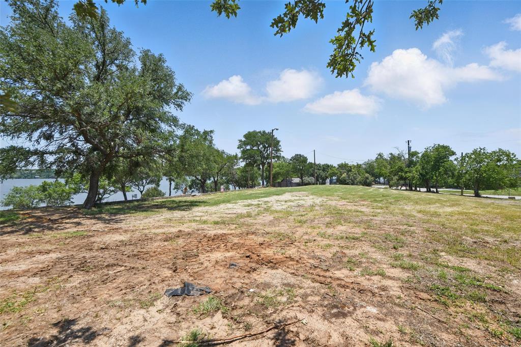 8501 Heron Drive Property Photo 18