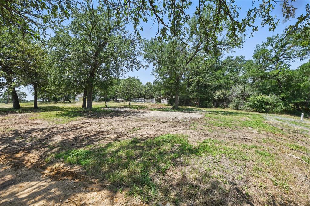 8501 Heron Drive Property Photo 19