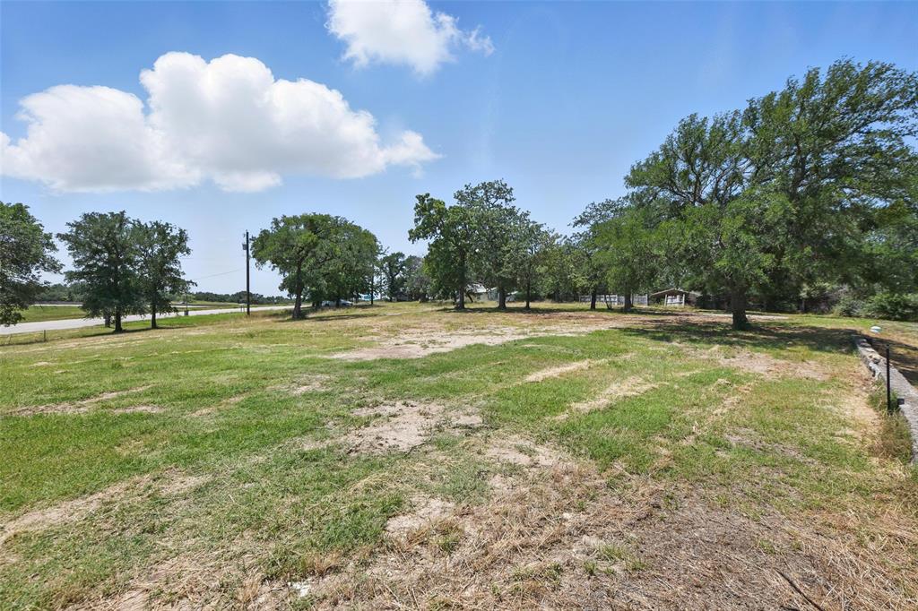 8501 Heron Drive Property Photo 20