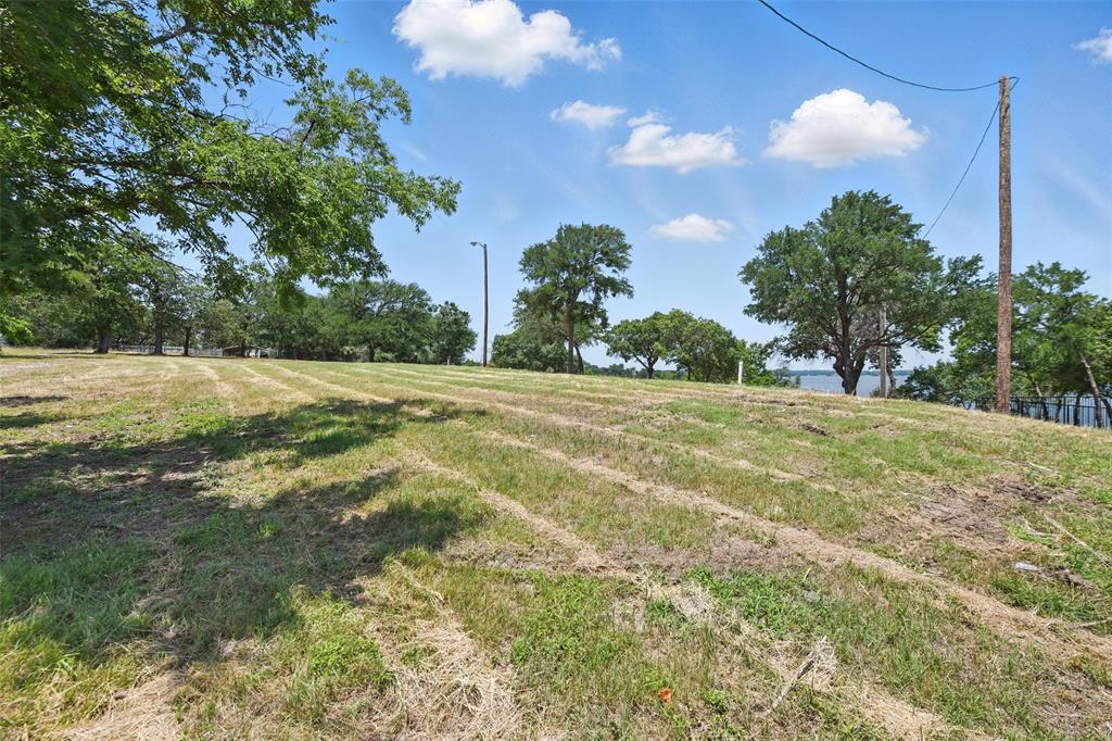 8501 Heron Drive Property Photo 21