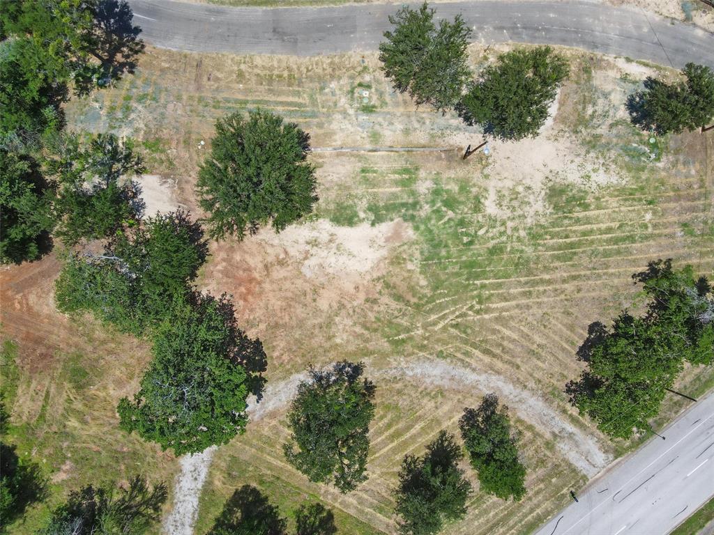 8501 Heron Drive Property Photo 26