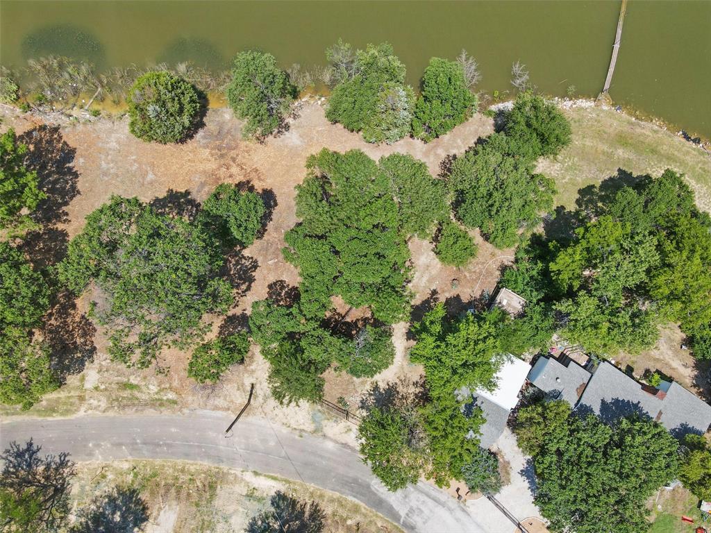 8501 Heron Drive Property Photo 27