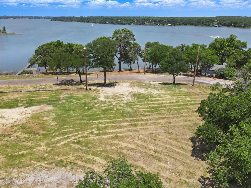 8501 Heron Drive Property Photo 28