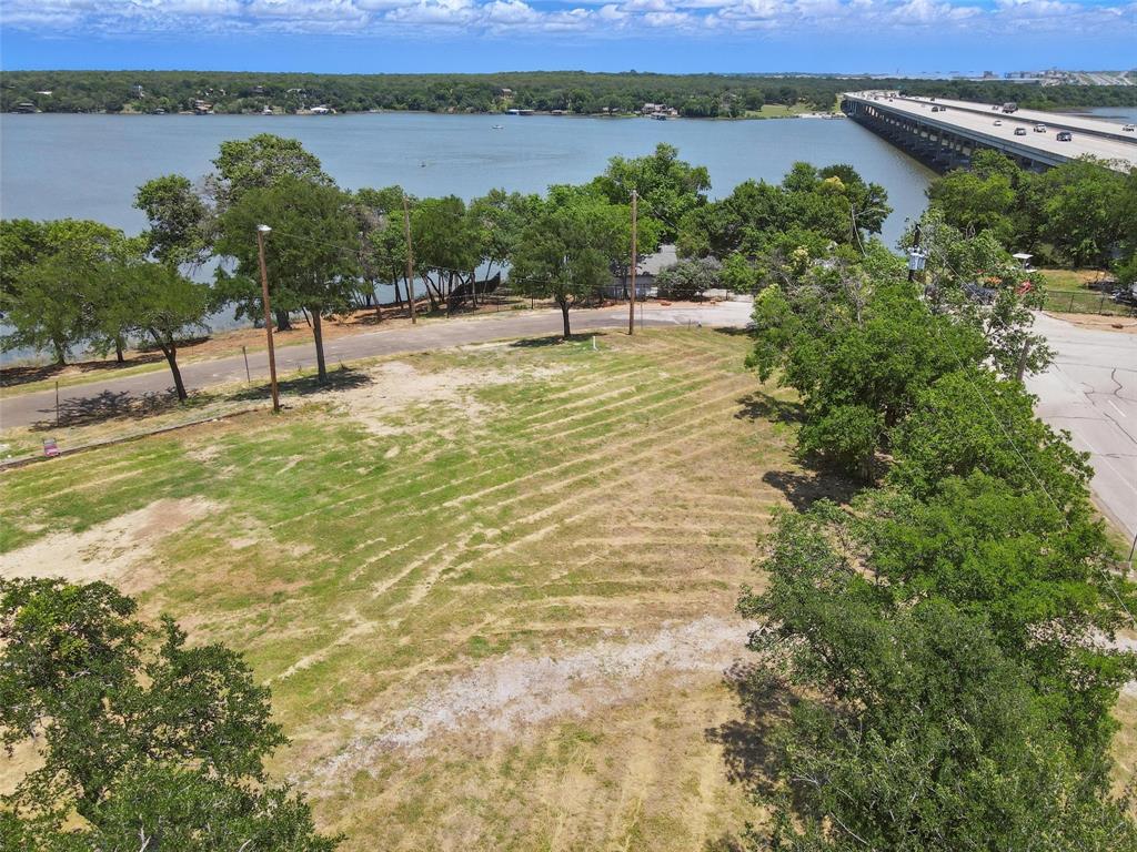 8501 Heron Drive Property Photo 29