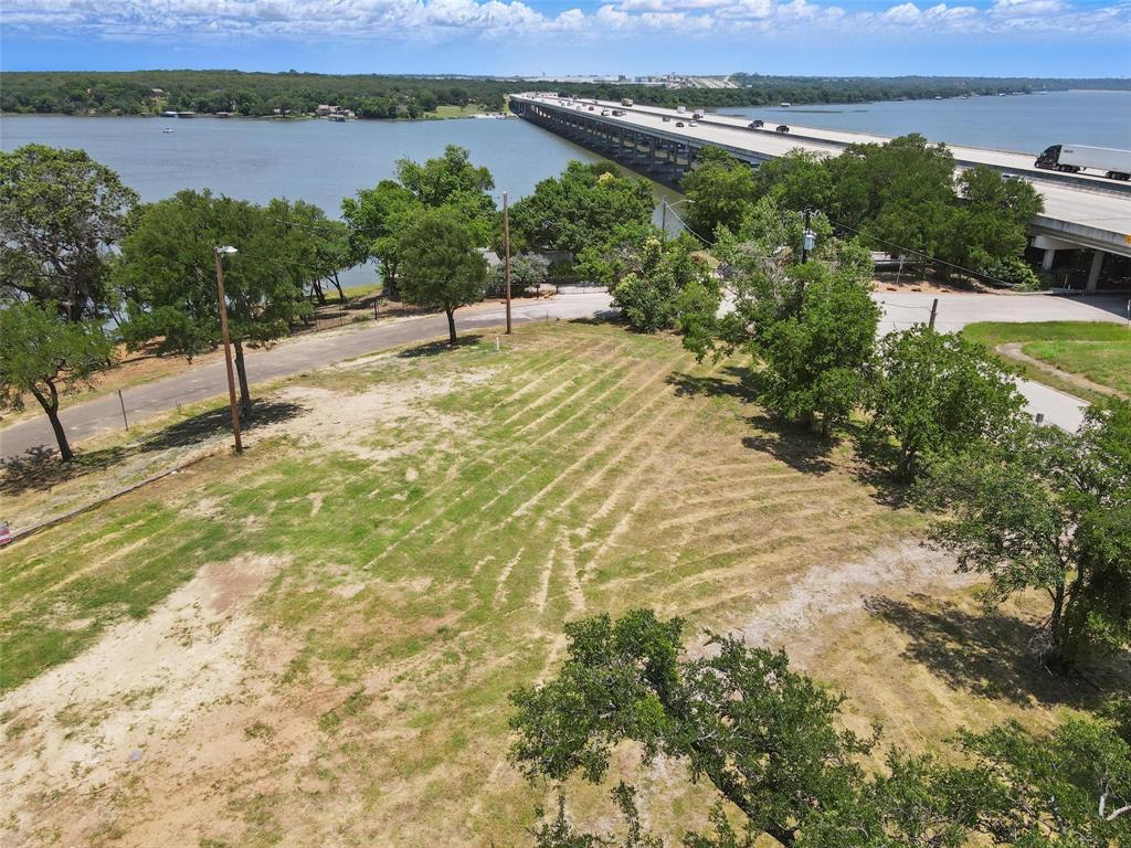 8501 Heron Drive Property Photo 30