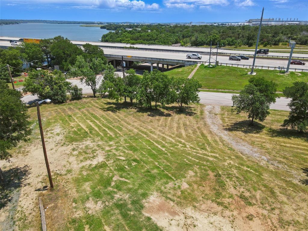 8501 Heron Drive Property Photo 31