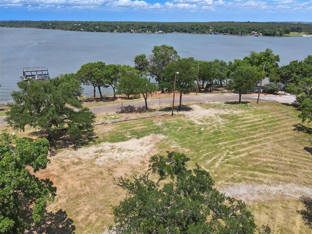 8501 Heron Drive Property Photo 32
