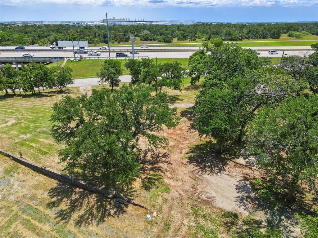 8501 Heron Drive Property Photo 33