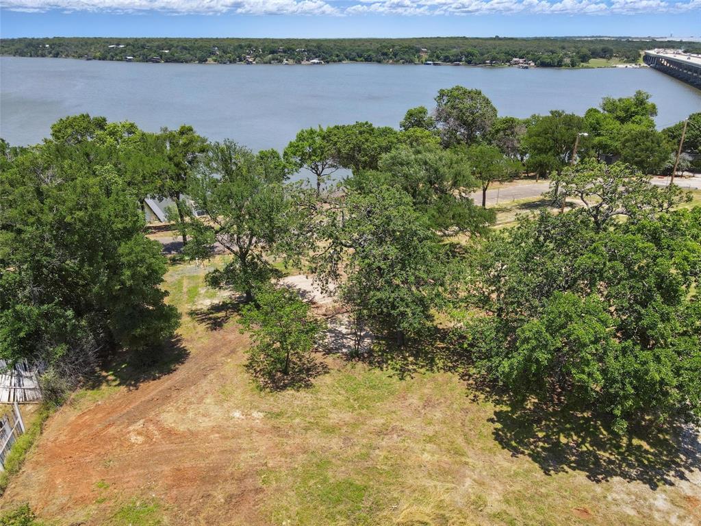 8501 Heron Drive Property Photo 34