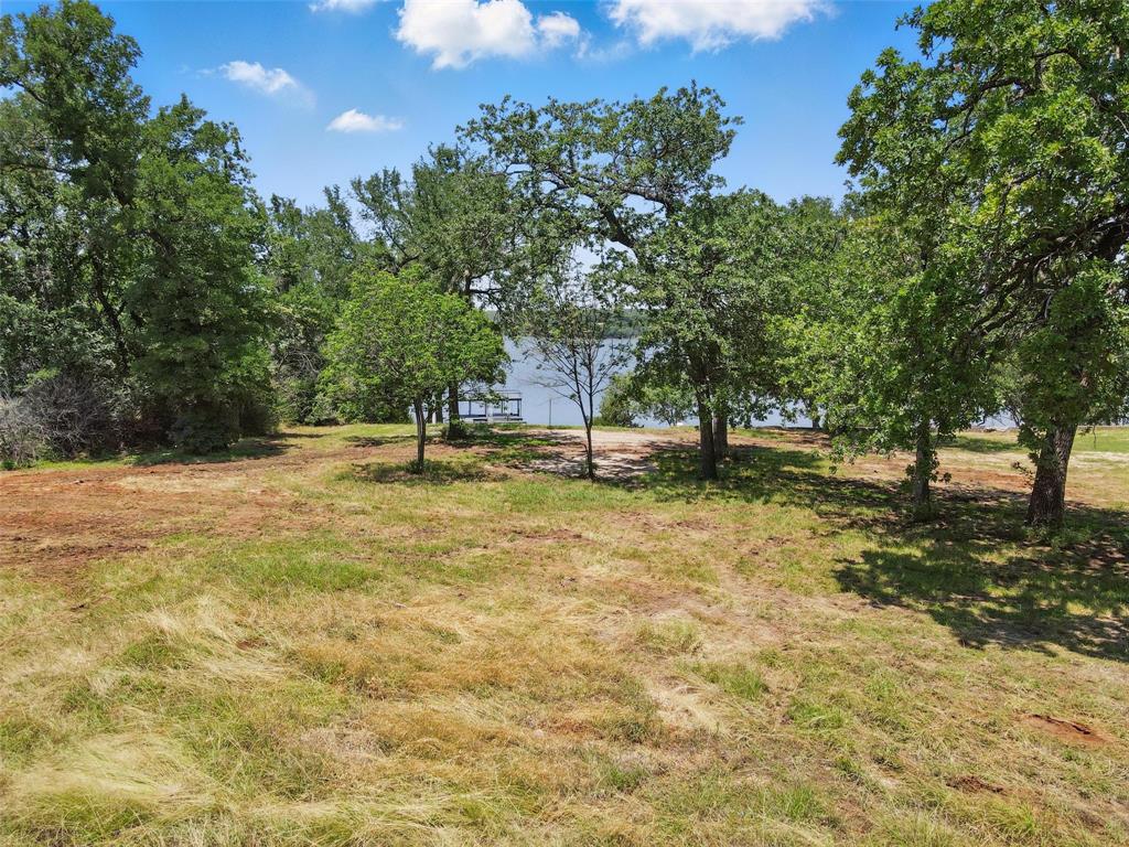 8501 Heron Drive Property Photo 35