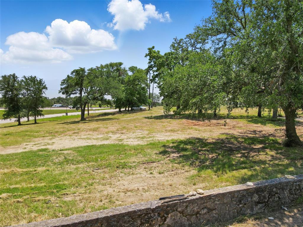 8501 Heron Drive Property Photo 36