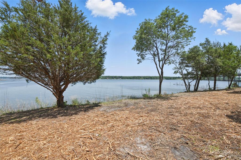 8501 Heron Drive Property Photo 37
