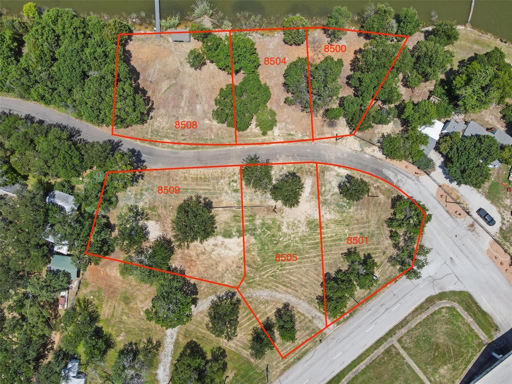 8501 Heron Drive Property Photo 38