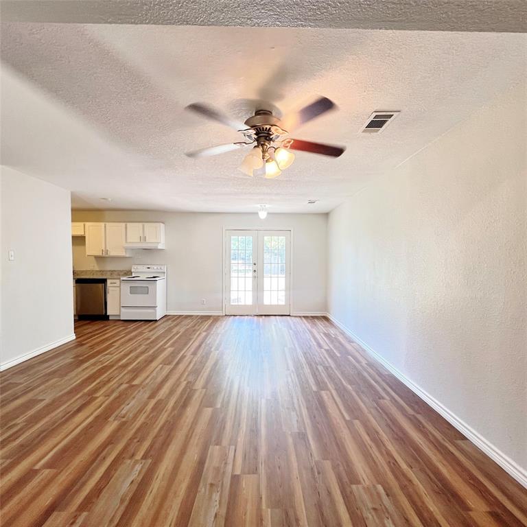 2310 Healey Drive Property Photo 2