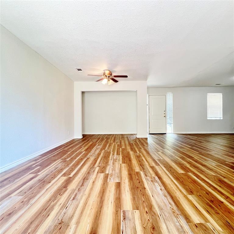 2310 Healey Drive Property Photo 3