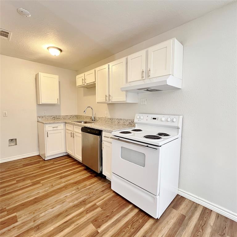 2310 Healey Drive Property Photo 4