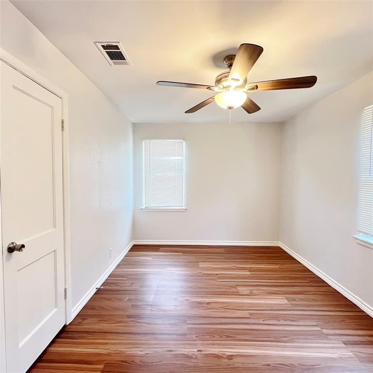 2310 Healey Drive Property Photo 5