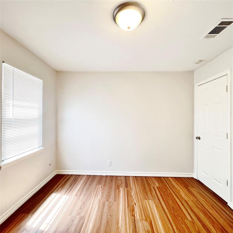 2310 Healey Drive Property Photo 7