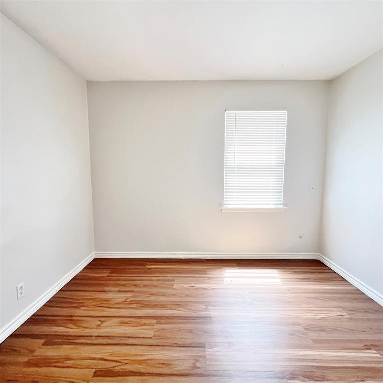 2310 Healey Drive Property Photo 8