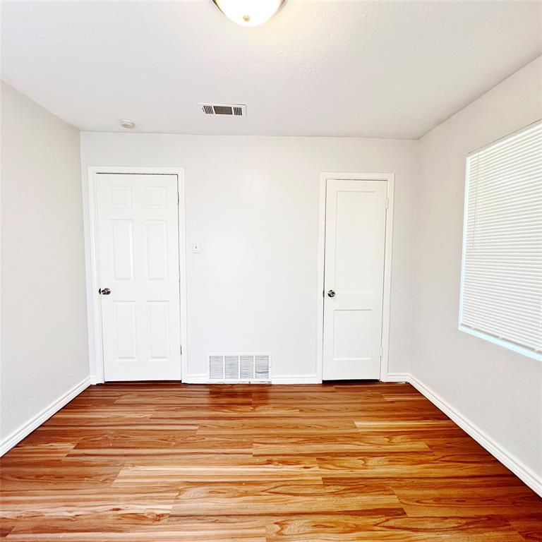 2310 Healey Drive Property Photo 9