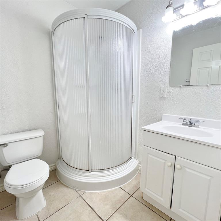 2310 Healey Drive Property Photo 10