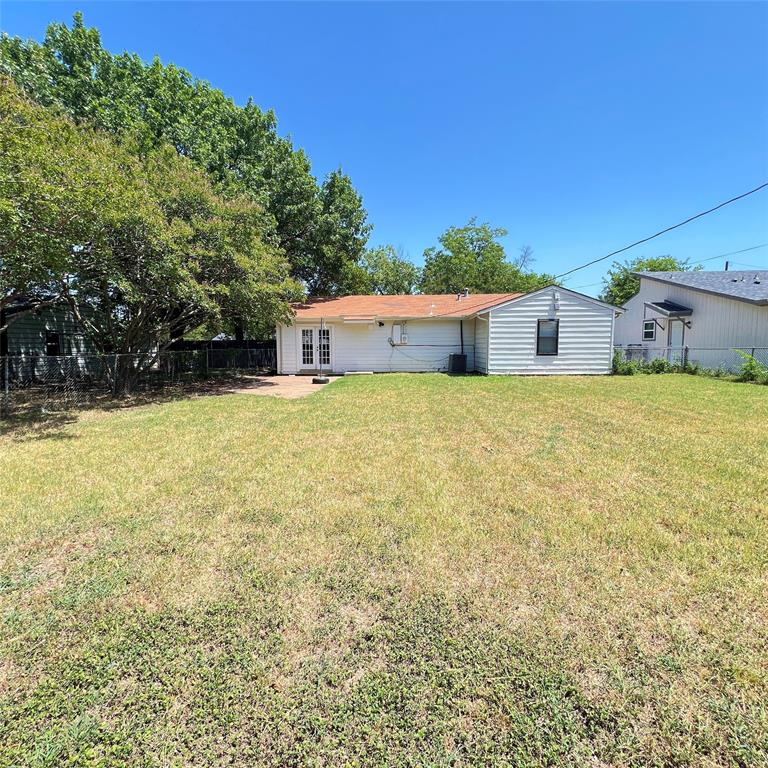 2310 Healey Drive Property Photo 11